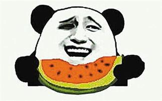 吃瓜就吃大瓜什么意思,网络流行语的趣味解读