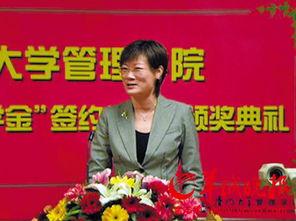 吃瓜宝典谢灵,揭秘吃瓜宝典背后的神秘力量