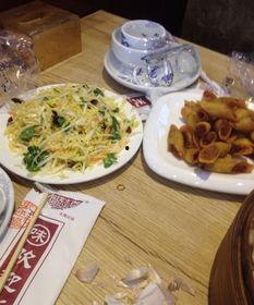 港湾吃瓜,揭秘娱乐圈的吃瓜盛宴