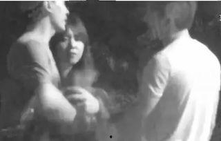 成都吃瓜男同,揭秘网络社交背后的情感纠葛