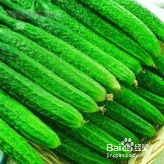 吃瓜解压小妙招,解压生活新方式