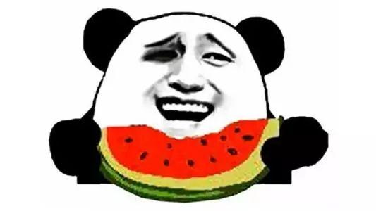 吃瓜群众-阿麟,揭秘娱乐圈幕后故事