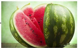 生瓜吃发,探索未熟果实的独特风味与营养