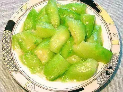 生瓜吃发,探索未熟果实的独特风味与营养