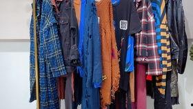 尾货吃瓜,吃瓜群众的购物狂欢盛宴