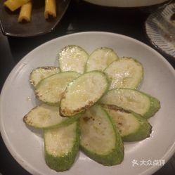 云南什么瓜可以烤着吃,烤制美味——探寻云南烤瓜的独特风味