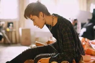 吃瓜群众是的来源