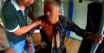 男人卖瓜女人吃瓜,男人卖瓜，女人吃瓜