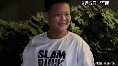 男人卖瓜女人吃瓜,男人卖瓜，女人吃瓜