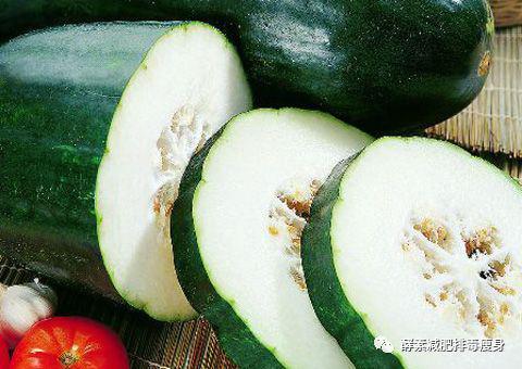 wx吃谷瓜团,美食之旅，共享健康生活