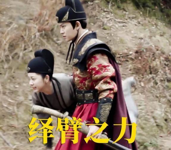 外剧吃瓜,揭秘热门剧集背后的精彩幕后