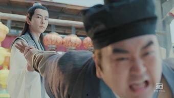 外剧吃瓜,揭秘热门剧集背后的精彩幕后