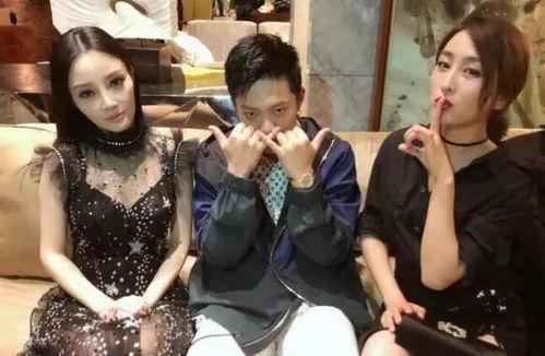 明星半夜吃瓜视频,明星隐私瓜料，独家视频曝光！