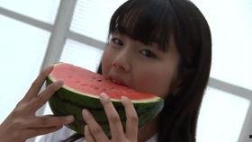 吃瓜少女九,网络红人的崛起之路