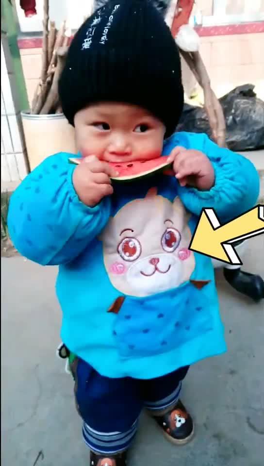 吃瓜群众说传奇