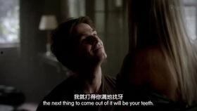 吃瓜视频的眼神,洞察眼神背后的秘密