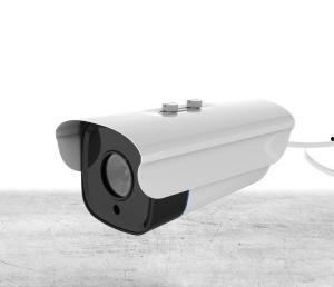 监控吃瓜枪,揭秘网络舆论背后的真相