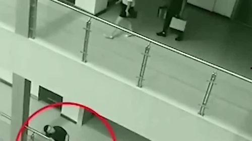 监控吃瓜枪,揭秘网络舆论背后的真相