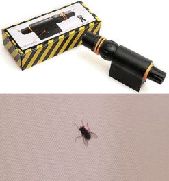 监控吃瓜枪,揭秘网络舆论背后的真相