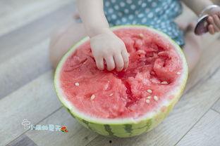 小雨瓜怎么吃,解锁美味新体验