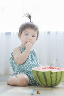 小雨瓜怎么吃,解锁美味新体验