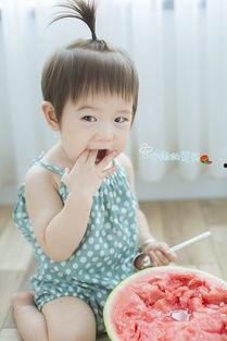 小雨瓜怎么吃,解锁美味新体验