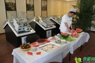 北湖吃瓜俱乐部,揭秘娱乐圈幕后故事，带你领略娱乐风云