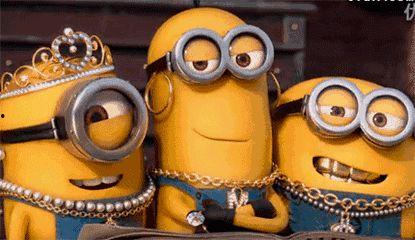 道具吃大瓜小黄人,奇妙的道具冒险之旅