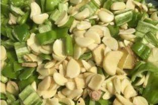 捧瓜晒干怎么吃,解锁夏日美味新体验