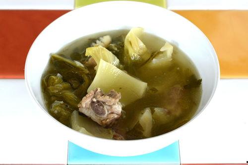 台湾豆瓣吃瓜,吃瓜群众的美食盛宴