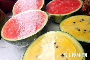 桃代吃瓜,揭秘娱乐圈幕后故事