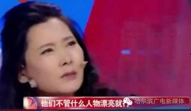 吃瓜小鲜肉,揭秘娱乐圈的青春力量