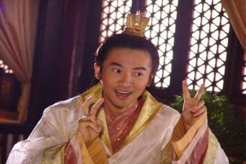 六阿哥吃瓜日常,揭秘娱乐圈幕后风云