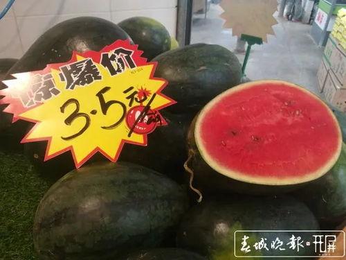 昆明模特圈吃瓜,揭秘幕后吃瓜大事件