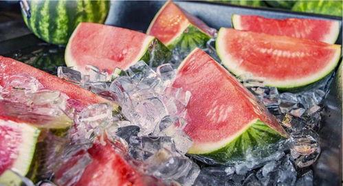 盐城大网红吃瓜事件