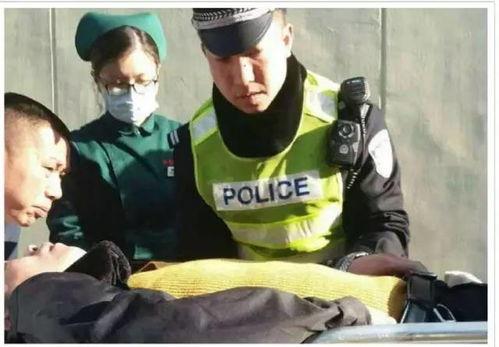 永清公安吃瓜群众,吃瓜群众热议背后的真相