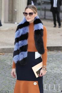 吃瓜群众穿马甲