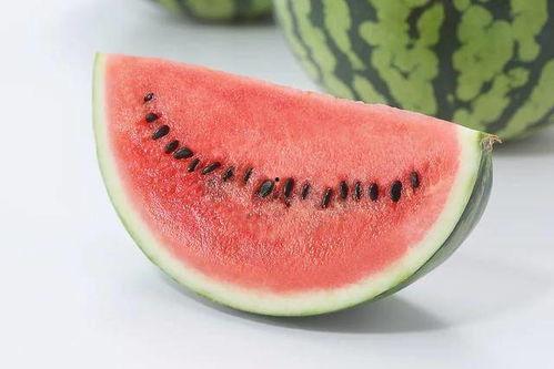 吃瓜出血,揭秘网络热议背后的惊人真相