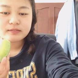 吃货版的吃瓜视频,吃货版吃瓜视频大揭秘