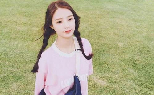 吃瓜博主妍妍酱,带你领略娱乐圈幕后风云