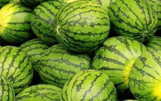 围观吃瓜还有啥