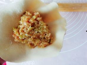 吃蒲瓜有什么禁忌,别让美味变成健康隐患