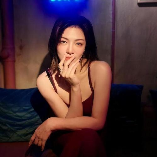 魏嘉吃瓜,揭秘娱乐圈幕后故事