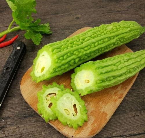 徽柔吃瓜,宫廷秘闻背后的娱乐风暴
